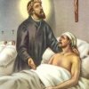 S.Givanni di Dio